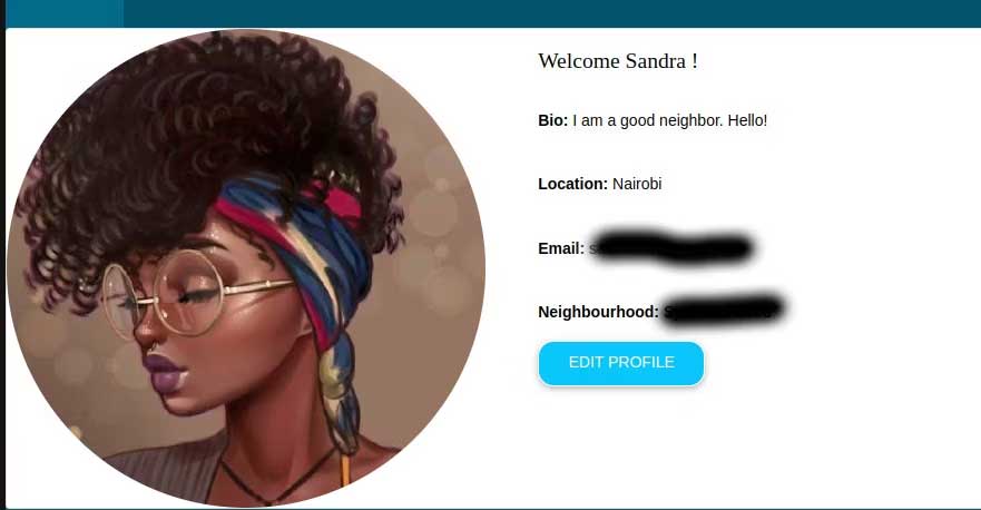 Hướng dẫn tải ảnh lên Django