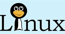5 website và game trực tuyến miễn phí giúp tìm hiểu về dòng lệnh Linux