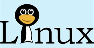 5 website và game trực tuyến miễn phí giúp tìm hiểu về dòng lệnh Linux