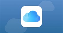 Hướng dẫn hủy kích hoạt tạm thời iCloud