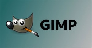 Cách sắp xếp brush trong GIMP bằng tag