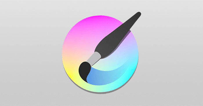 Cách tô màu nhanh hơn trong Krita bằng tính năng Colorize Mask