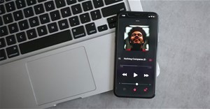 4 tính năng Apple Music bạn có thể mong đợi trong iOS 17