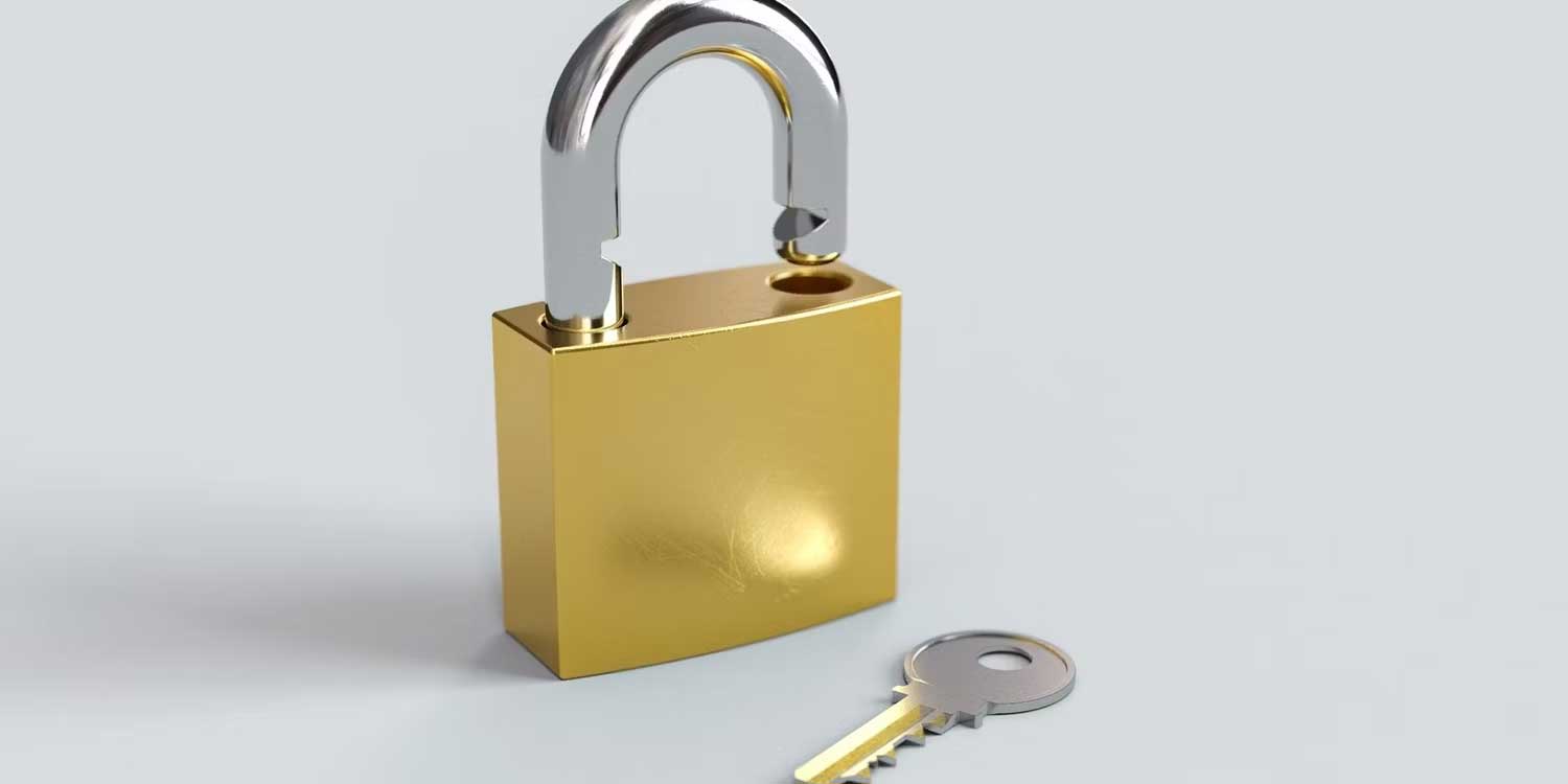 async/await giúp bạn viế code trực quan và dễ bảo trì