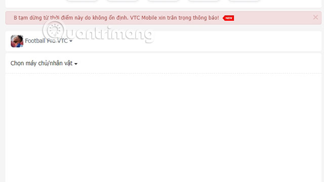 football pro vtc code