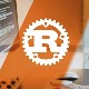 Lập trình bất đồng bộ trong Rust
