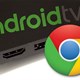 Cách cài đặt Google Chrome trên Android TV