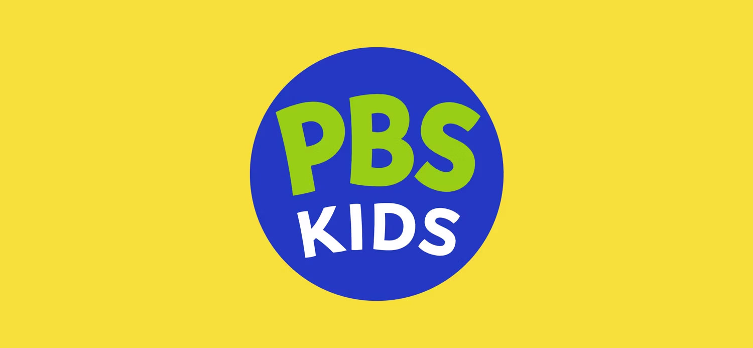 PBS KIDS Games