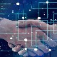 Cách tương tác với smart contract bằng JavaScript