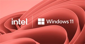 Microsoft bất ngờ loại bỏ hàng loạt CPU Intel khỏi danh sách bộ xử lý được hỗ trợ chính thức của Windows 11