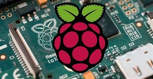 Ngôn ngữ lập trình tốt nhất để dùng với Raspberry Pi