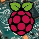 Ngôn ngữ lập trình tốt nhất để dùng với Raspberry Pi