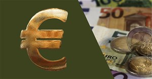 Cách chèn biểu tượng Euro (€) trong Google Sheets