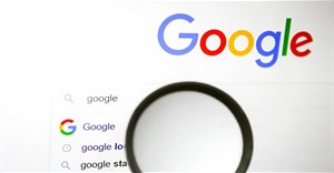 Công cụ tìm kiếm của Google được bổ sung tính năng kiểm tra ngữ pháp tích hợp
