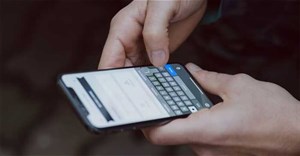 Cách triển khai cuộn mượt mà trong JavaScript
