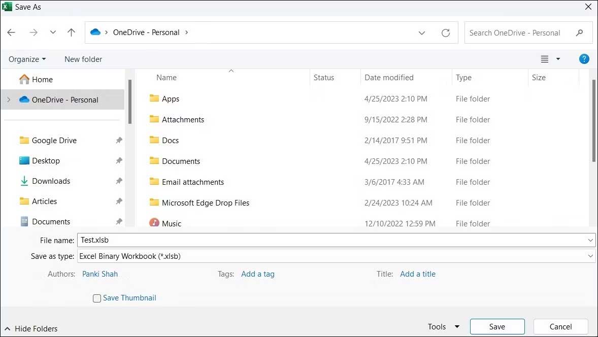 Sửa lỗi Excel chạy chậm thật đơn giản