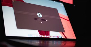 4 trình quản lý mật khẩu tốt nhất cho Windows 11