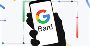 Hướng dẫn tắt Google Bard lưu trữ hoạt động