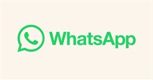 Cách đăng xuất tài khoản WhatsApp từ xa