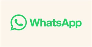 Cách đăng xuất tài khoản WhatsApp từ xa