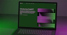 Ứng dụng ChatGPT dành cho Windows chính thức ra mắt