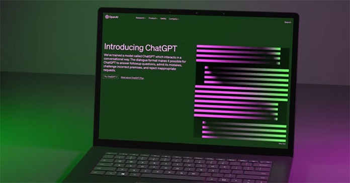 Cách tải, cài đặt và sử dụng ChatGPT trên Windows