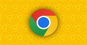 Google sẽ phát hành các bản cập nhật bảo mật hàng tuần cho Chrome