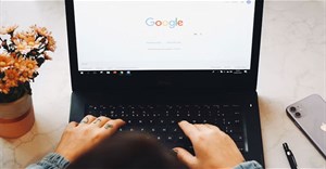 Tại sao Google thiết kế lại giao diện người dùng cho các bản tải xuống trên Chrome?