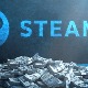 Tựa game giá 1 triệu USD trên Steam chỉ dành cho 'đại gia'