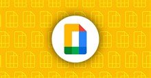 Google Docs và Drive sẽ hỗ trợ chữ ký điện tử