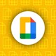 Google Docs và Drive sẽ hỗ trợ chữ ký điện tử