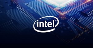 Chip "Intel 300" sắp ra mắt, thương hiệu Pentium, Celeron trở thành dĩ vãng?