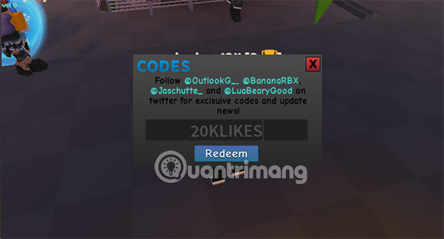 code blox royale