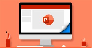 Hướng dẫn tạo hiệu ứng loading trong PowerPoint