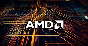 AMD sẽ áp dụng kiến trúc lai với APU Ryzen 8000 như Intel?