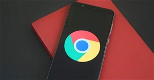 10 Chrome extension tốt nhất để sử dụng trên Android