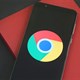 10 Chrome extension tốt nhất để sử dụng trên Android