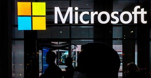 Thành lập ủy ban điều tra trách nhiệm của Microsoft trong vụ xâm phạm tài khoản email của quan chức chính phủ Hoa Kỳ 