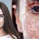 Công nghệ nhận diện khuôn mặt cũng... phân biệt chủng tộc
