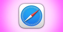 Safari sẽ cho phép các ứng dụng web sử dụng nhiều dung lượng lưu trữ hơn