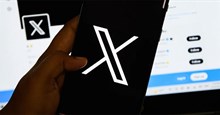 X (Twitter) hạ thấp yêu cầu chương trình chia sẻ doanh thu quảng cáo với nhà sáng tạo