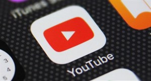 YouTube áp dụng đồng hồ đếm ngược cảnh báo người dùng khi sử dụng trình chặn quảng cáo