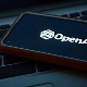 Cách chặn OpenAI thu thập thông tin trên web