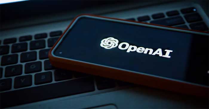 OpenAI