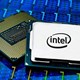 Intel đã làm chậm máy tính trên toàn thế giới