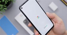 Điều gì xảy ra nếu bạn không đăng nhập vào tài khoản Google trên Android?