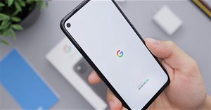 Điều gì xảy ra nếu bạn không đăng nhập vào tài khoản Google trên Android?