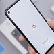 Điều gì xảy ra nếu bạn không đăng nhập vào tài khoản Google trên Android?