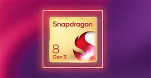 Chip Snapdragon tăng giá, các nhà sản xuất Android “vò đầu bứt tai”