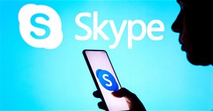 Tại sao Skype, phần mềm gọi điện video ‘quốc dân’ ở Việt Nam một thời, bị lãng quên